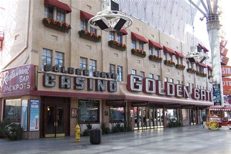  golden gate casino las vegas restaurant